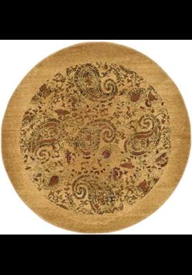 Safavieh LNH-224 A Beige Multi