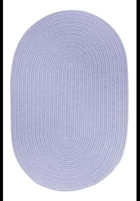 Rhody Rug S-046 Hydrangea