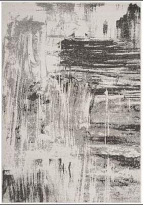 Safavieh ADR133C Ivory Gray