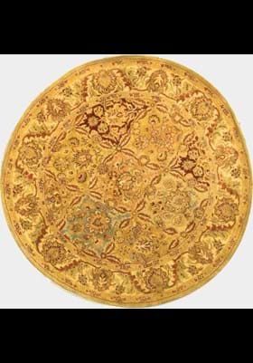 Safavieh CL388A Multi Ivory