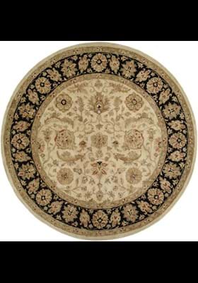 Kalaty EM-286 Ivory Black