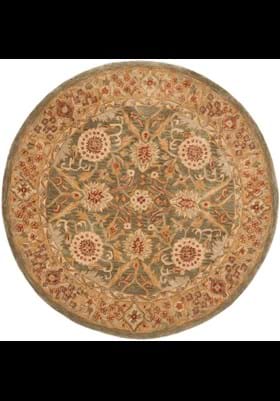 Safavieh AN516A Sage Ivory