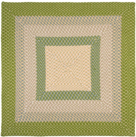 Colonial Mills MG69 Lime Twist