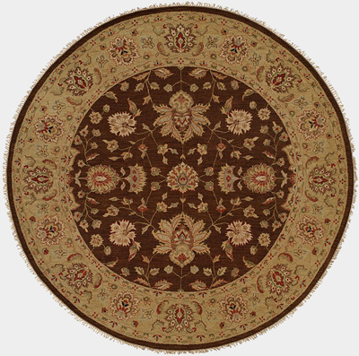 Kalaty SP-236 Brown Gold