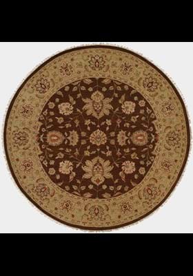 Kalaty SP-236 Brown Gold