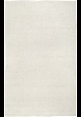 Rizzy TW 3065 White
