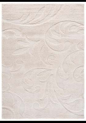 Safavieh SG468 1111 Creme
