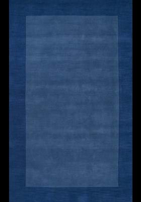 Surya M-308 Blue