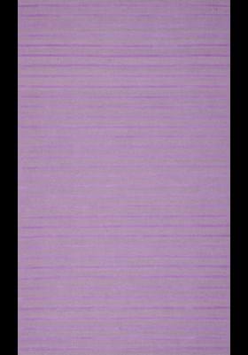 Safavieh DHU313C Lavender