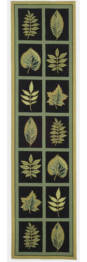 Safavieh HK205B Black