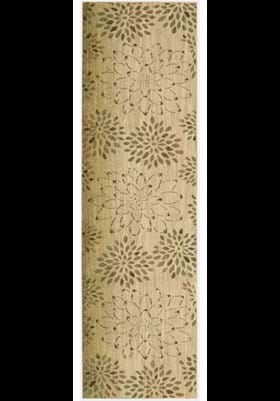 Nourison LK-01 Beige