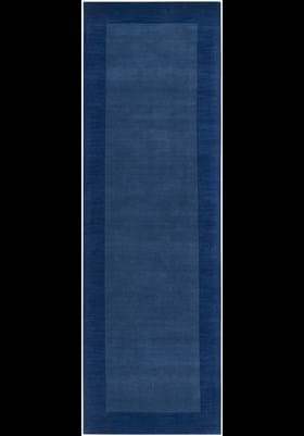 Surya M-308 Blue