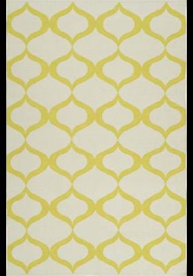 Kaleen BRI09 28B Yellow