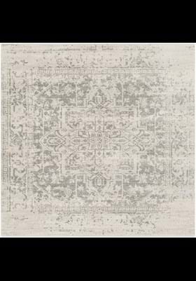Surya HAP-1024 Gray