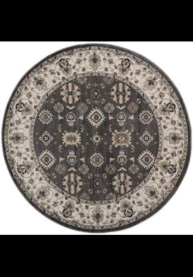 Safavieh LNH-332 G Gray Cream