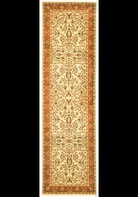 Safavieh LNH-214 R Ivory Rust