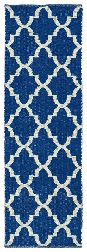 Kaleen BRI10 22A Navy