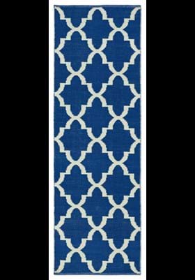 Kaleen BRI10 22A Navy