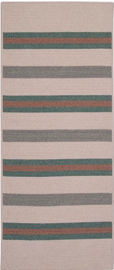 Colonial Mills AL09 Juniper