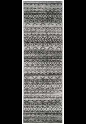 Safavieh ADR119N Ivory Charcoal