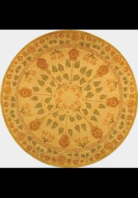 Safavieh AN542A Ivory