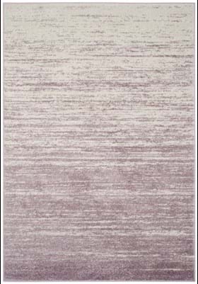 Safavieh ADR113L Cream Purple