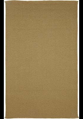 Capel Morrow Mountain Beige