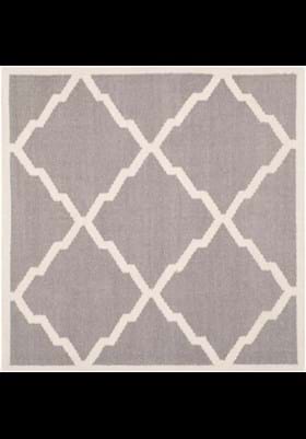 Safavieh DHU567A Grey Ivory