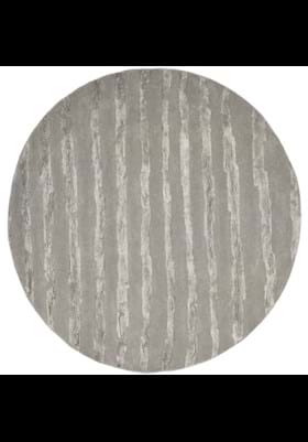 Safavieh SOH519A Grey
