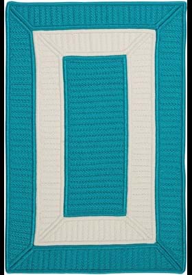 Colonial Mills CB92 Turquoise