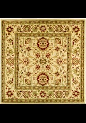 Safavieh LNH-212 L Ivory Ivory