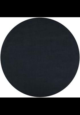 Surya M-340 Navy