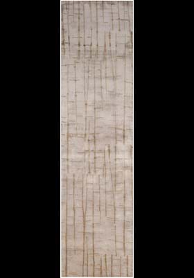 Surya SH-7409 Beige Gold Cocoa