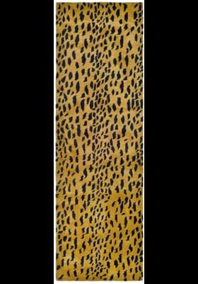 Safavieh SOH721A Beige Brown