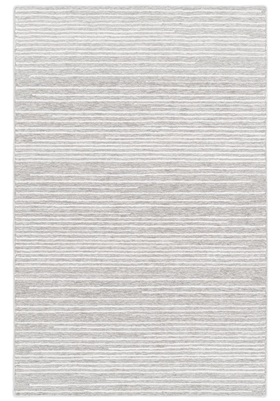 KAS Villa 403 Gray
