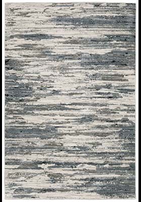 Oriental Weavers 750 W Blue