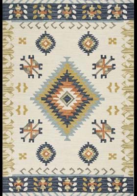 KAS Sedona 2905 Ivory
