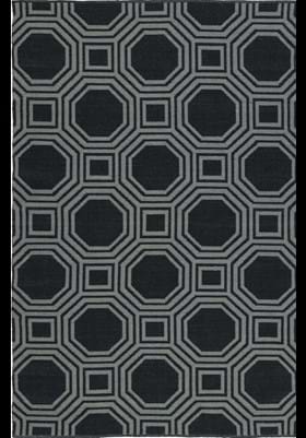 Kaleen BRI06 02A Black