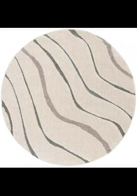Safavieh SG472 1160 Cream Light Blue