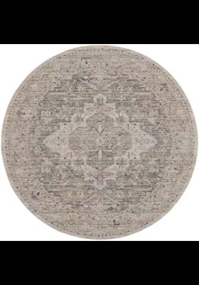 Nourison LNX.04 Ivory Taupe