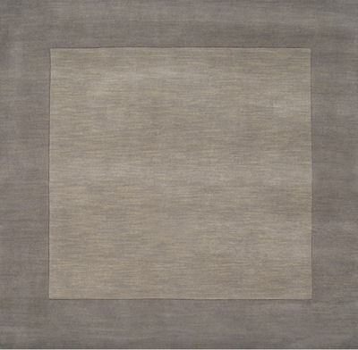 Surya M-312 Lavender Gray