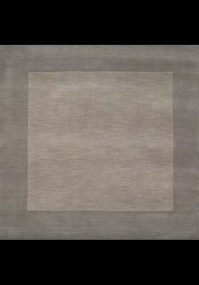 Surya M-312 Lavender Gray