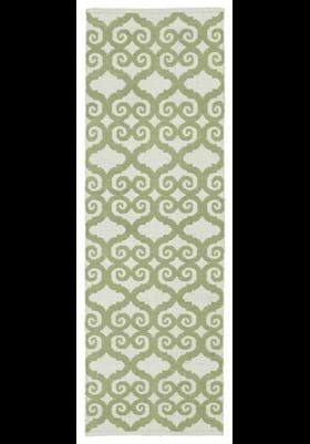 Kaleen BRI03 50A Green