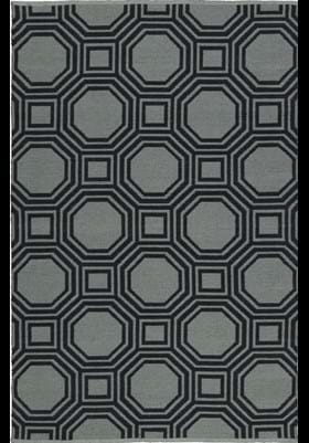Kaleen BRI06 02B Black