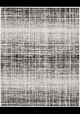 Safavieh ADR116B Ivory Silver