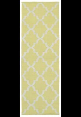 Kaleen BRI10 28A Yellow
