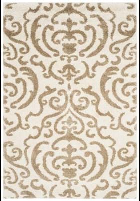 Safavieh SG462 1113 Cream Beige