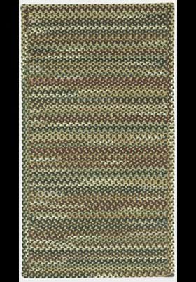 Capel Bangor VeryCharcoal CrossSewn Rectang