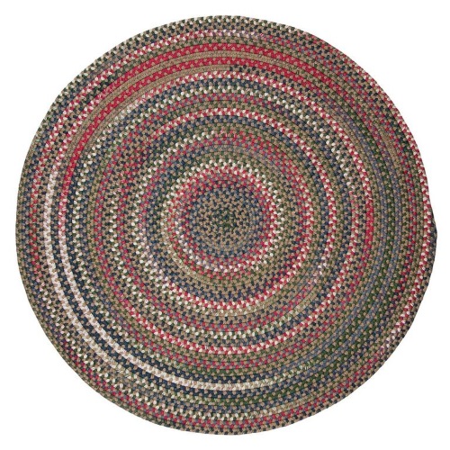 Colonial Mills CK87 Straw Bridge