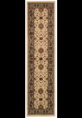 Oriental Weavers 1338C Ivory